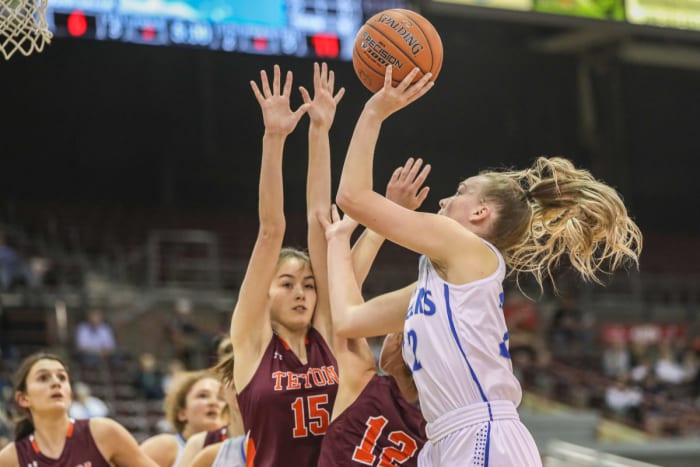 sugar-salem-teton-girls-basketball-idaho00023